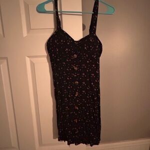 American Eagle Dresd